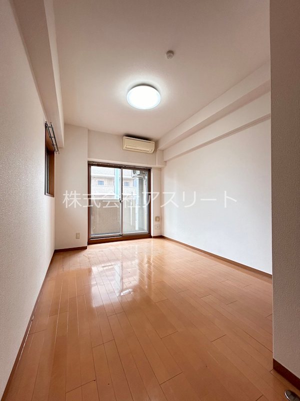 エステムコート博多駅前2セグティス その他8