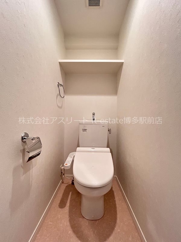 エンクレスト天神SIDE その他5