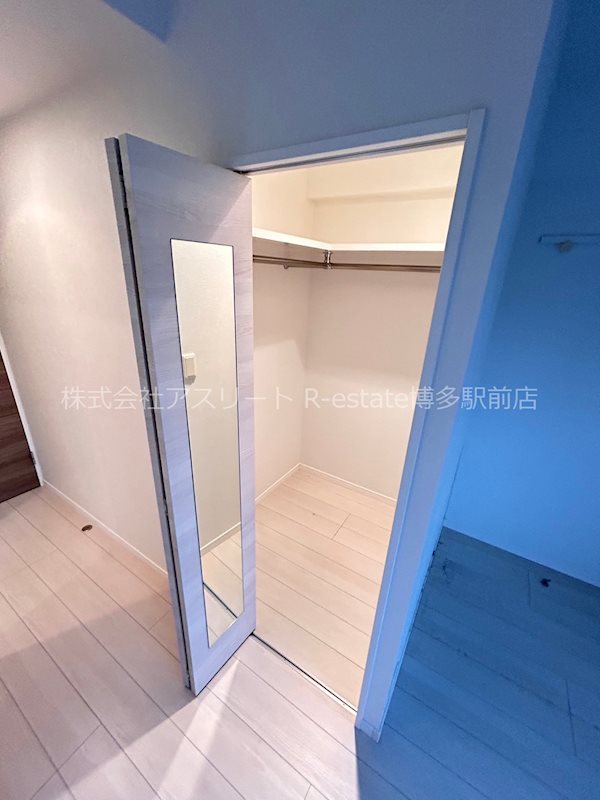 エンクレスト天神SIDE その他6