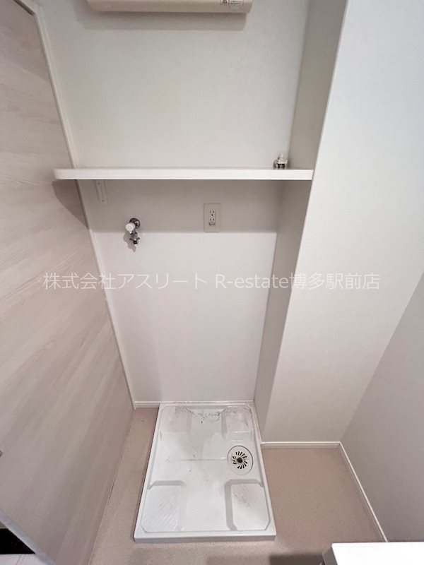 エンクレスト天神SIDE その他8