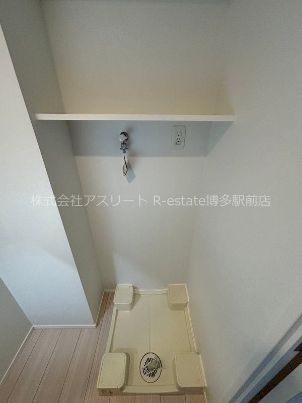 エンクレスト天神LIFE その他13