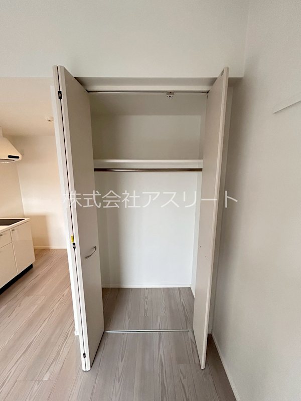 エンクレスト天神LIFE その他6