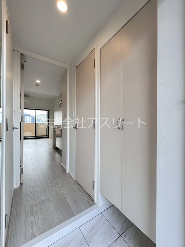 エンクレスト天神LIFE その他7