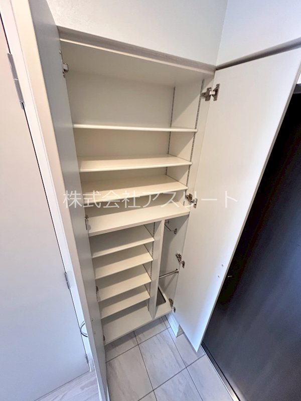 エンクレスト天神LIFE その他8