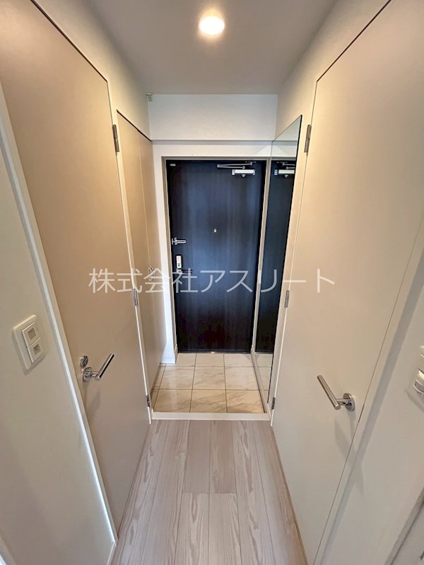 エンクレスト天神LIFE その他9