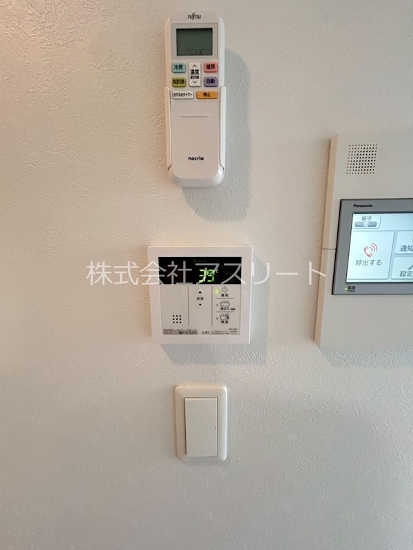 エンクレスト天神LIFE その他13