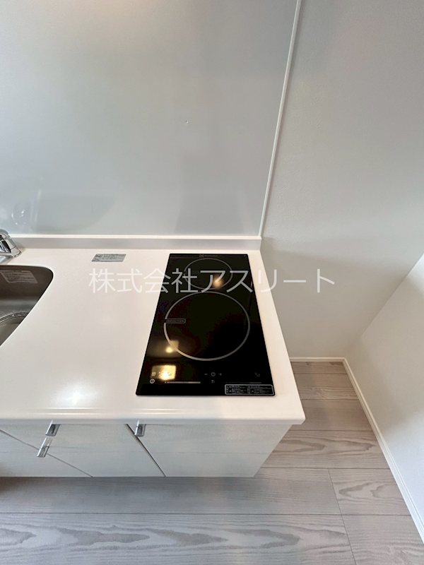 エンクレスト天神LIFE その他15