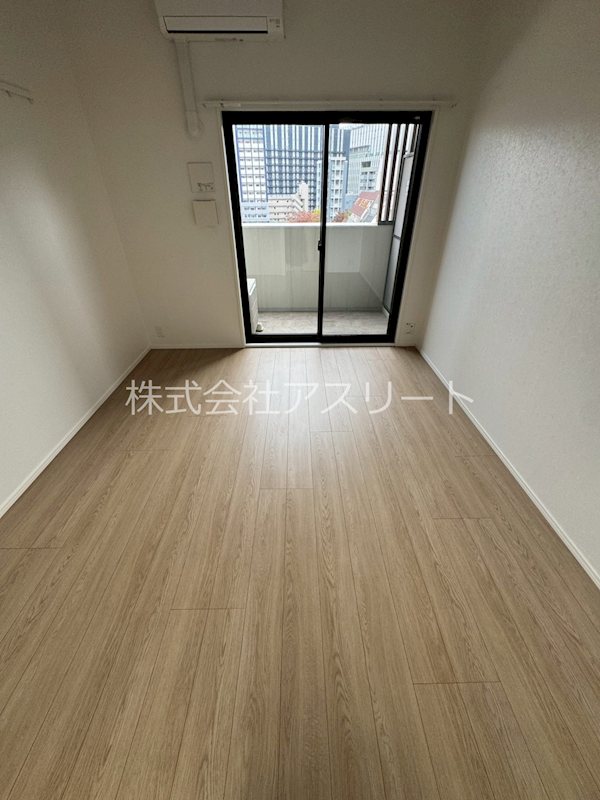 エンクレスト天神LIFE その他7