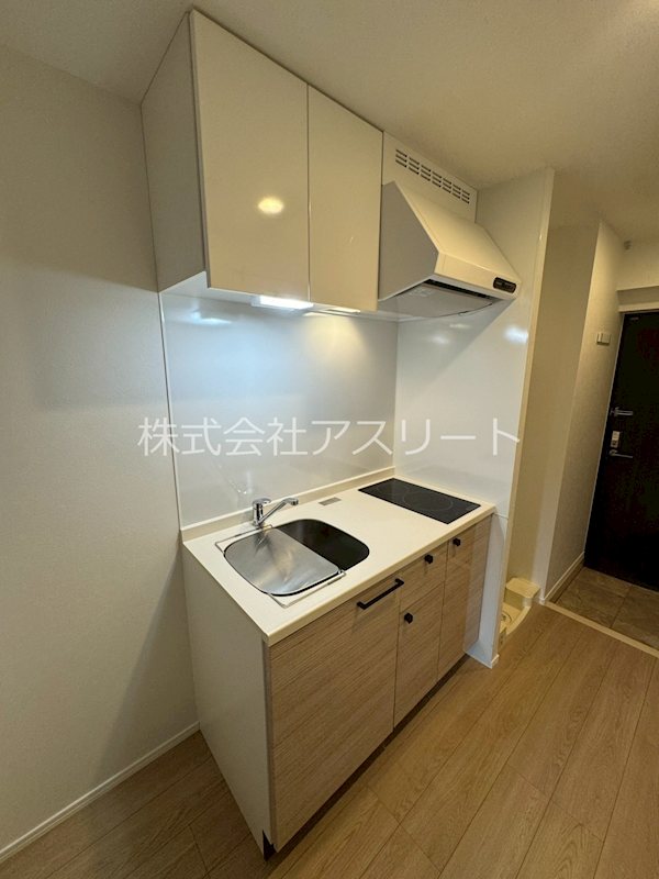 エンクレスト天神LIFE その他13