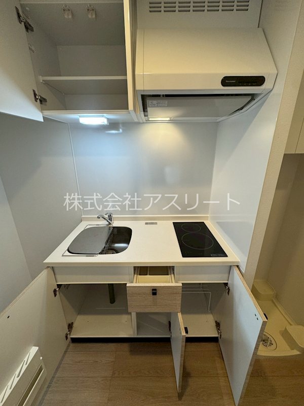 エンクレスト天神LIFE その他16