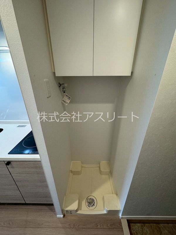 エンクレスト天神LIFE その他21