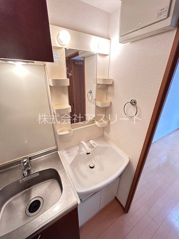 エステムコート博多駅前2セグティス その他4