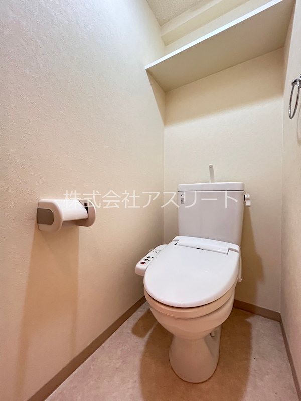 エステムコート博多駅前2セグティス その他5