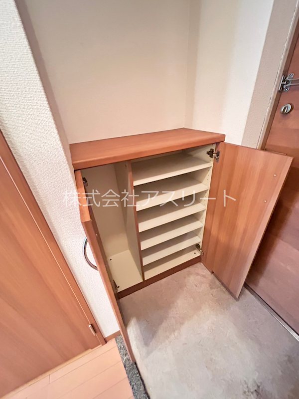 エステムコート博多駅前2セグティス その他6