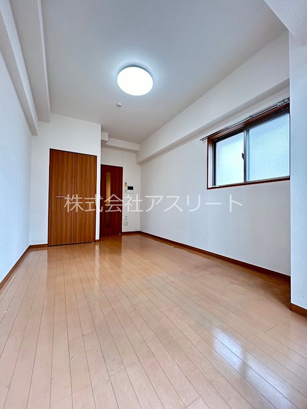 エステムコート博多駅前2セグティス その他7