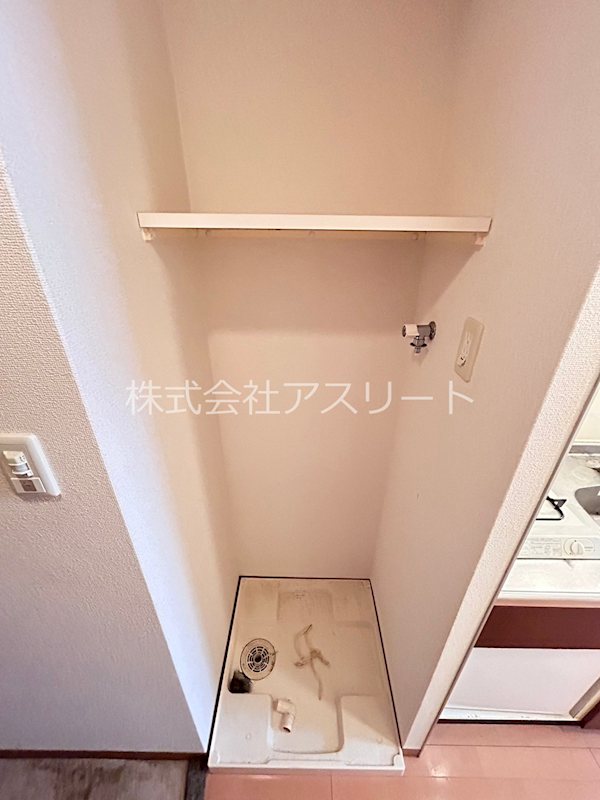 エステムコート博多駅前2セグティス その他11