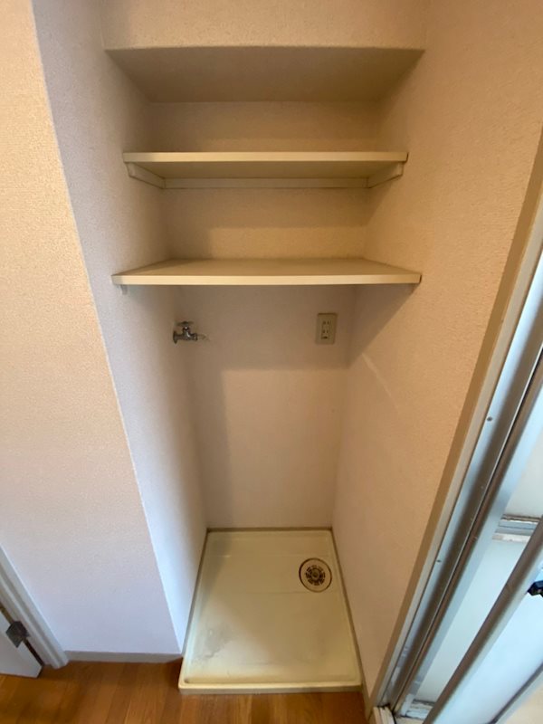 エステートモア白金ルノン その他7