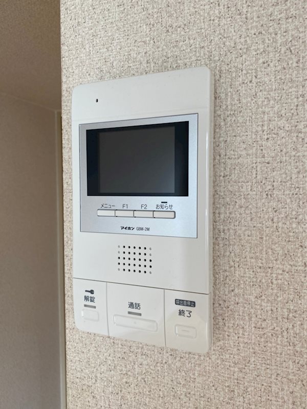 エステートモア白金ルノン その他9