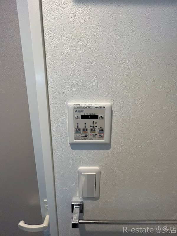 アクタス福岡県庁前グラシア その他12