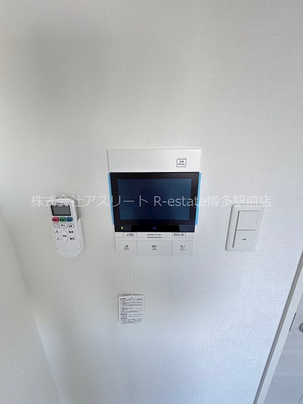 ラシックサヴォイ その他6