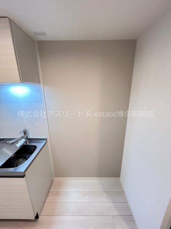 ラシックサヴォイ その他7