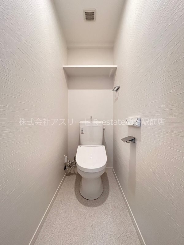 ラシックサヴォイ その他8