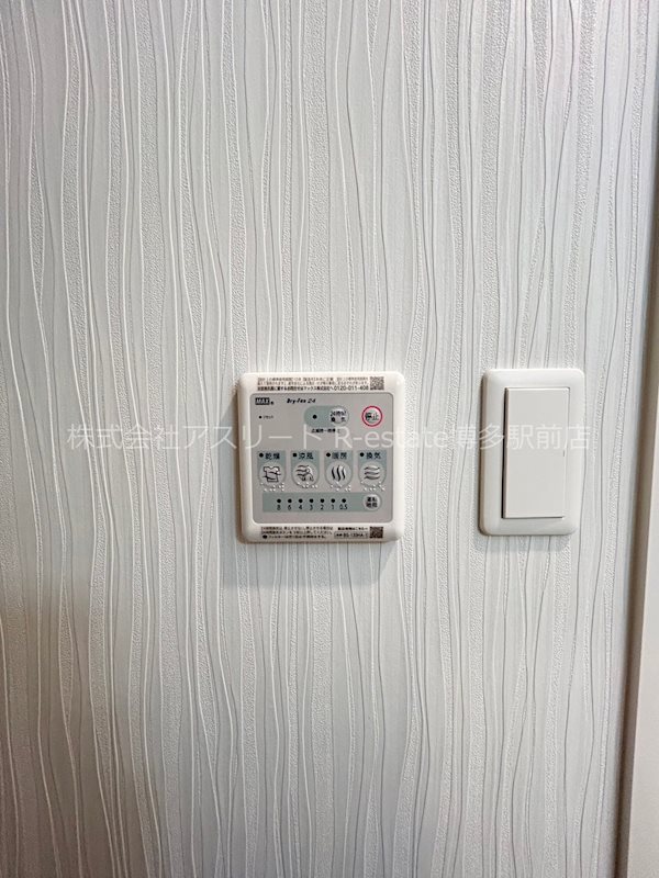 ラシックサヴォイ その他10