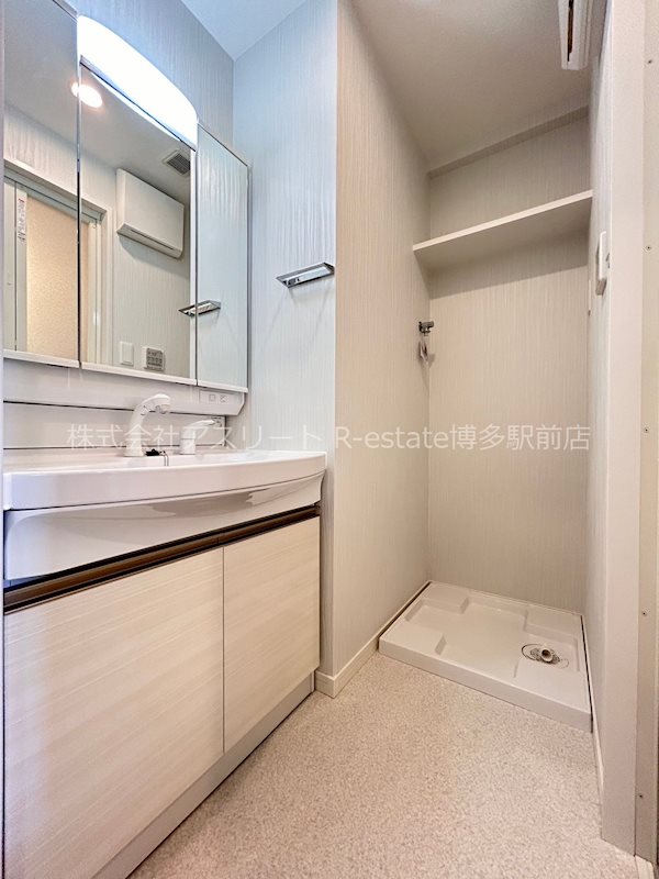 ラシックサヴォイ その他12