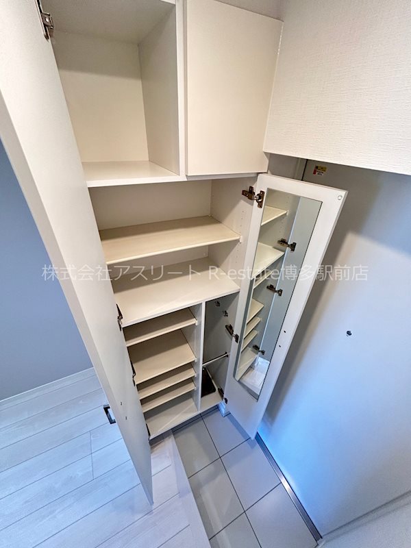 ラシックサヴォイ その他15