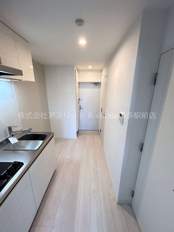 ラシックサヴォイ その他16