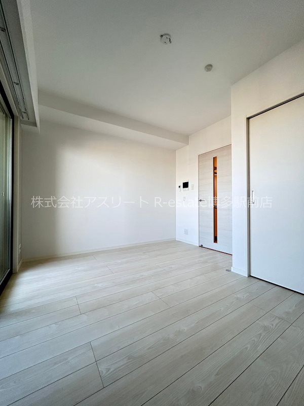 ラシックサヴォイ その他4