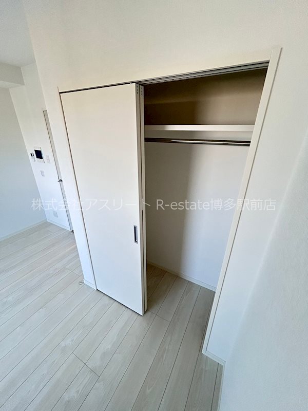 ラシックサヴォイ その他5