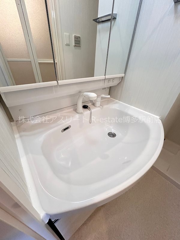 ラシックサヴォイ その他9