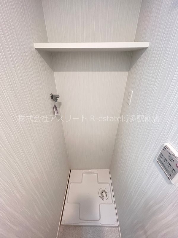 ラシックサヴォイ その他11