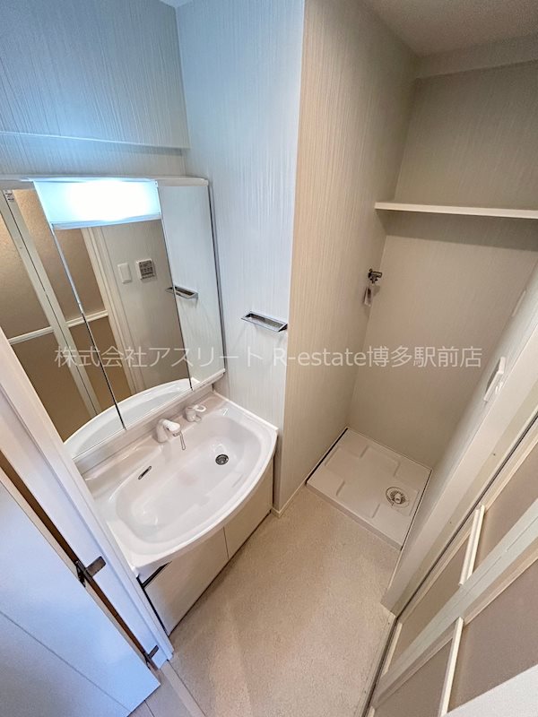 ラシックサヴォイ その他13