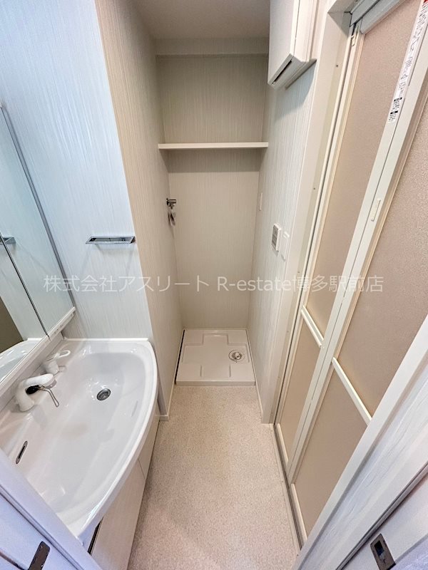 ラシックサヴォイ その他14