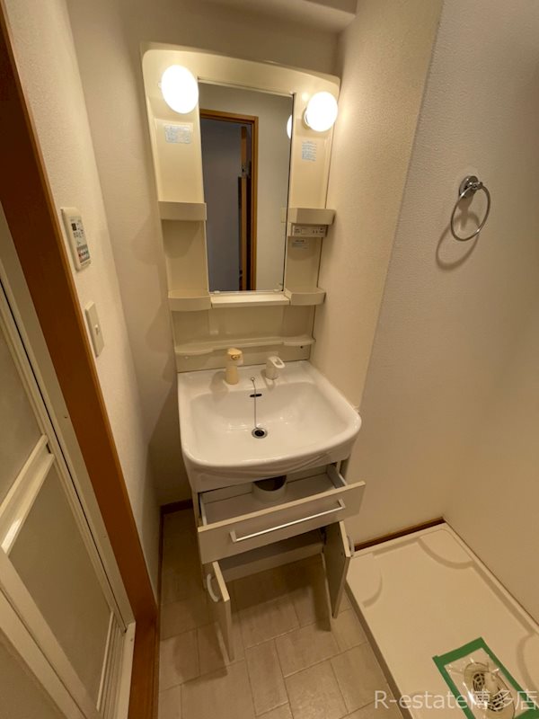 CAVANA天神 その他4