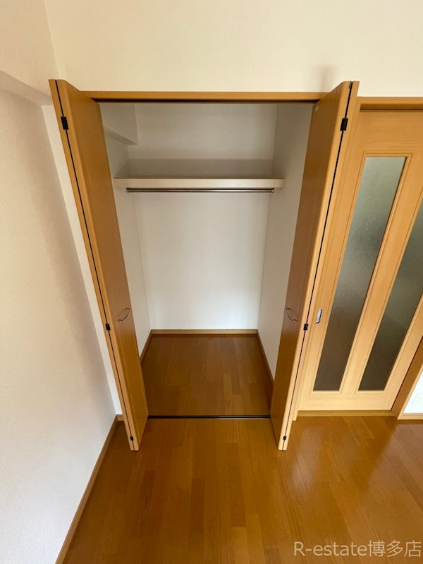 CAVANA天神 その他6