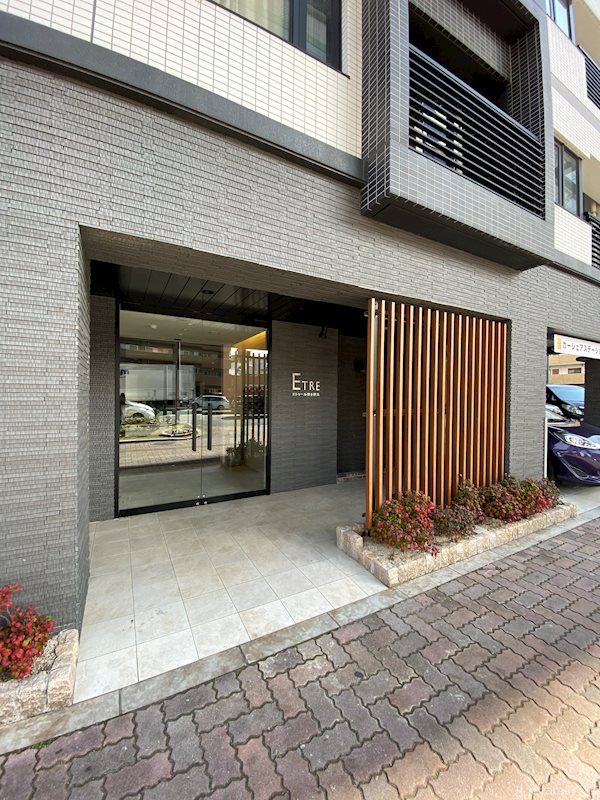 エトゥール博多駅北 その他1