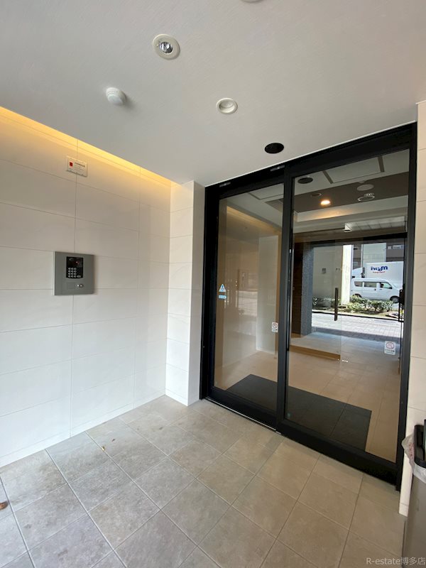 エトゥール博多駅北 その他2