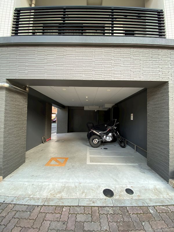 エトゥール博多駅北 その他外観3