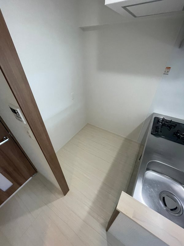 エトゥール博多駅北 その他8