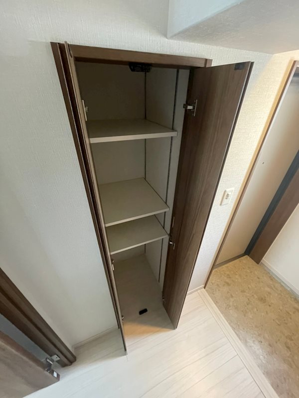 エトゥール博多駅北 その他13