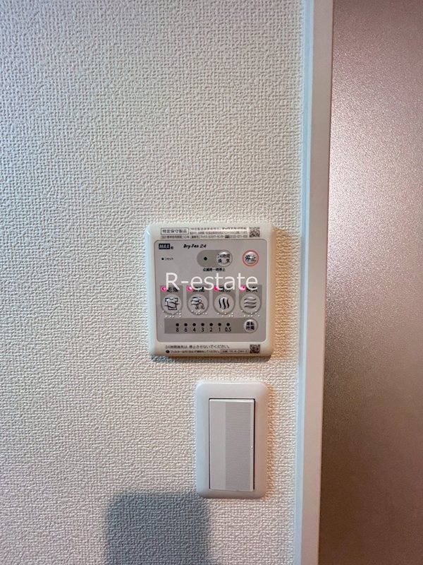 ラルーチェyn その他17