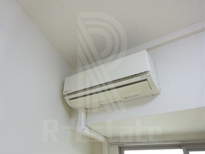 CLUBORIENTNo.103 その他11