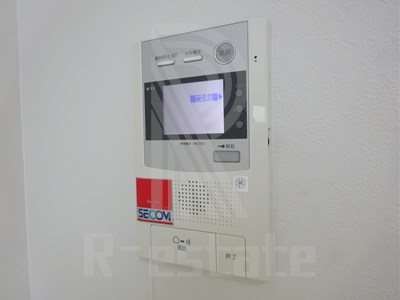 CLUBORIENTNo.103 その他12