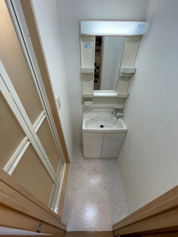 No.40PROJECT2100博多駅前 その他4