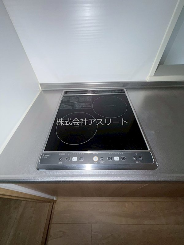 アクタス福岡県庁前グラシア その他11