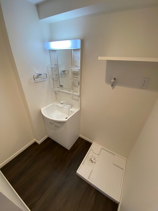 アクタス福岡県庁前グラシア その他12