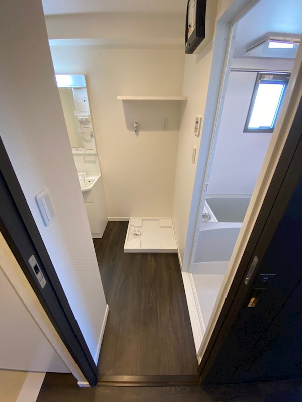 アクタス福岡県庁前グラシア その他14